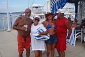 2015 GCOffshore Horn Island (218).JPG